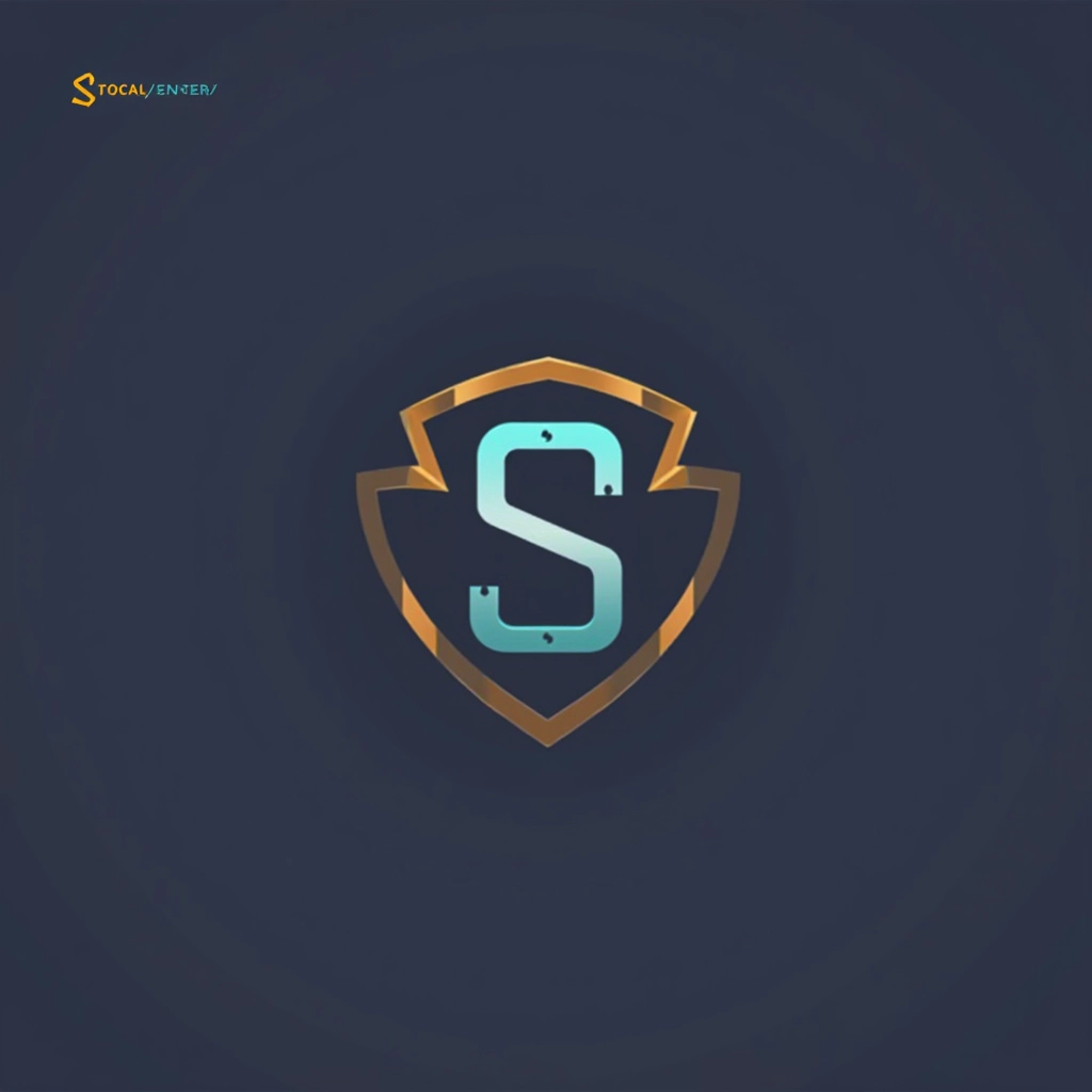Sentinel Detect Logo